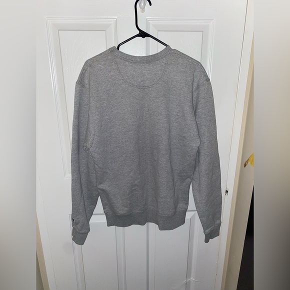 CHAMPION Graphic Crewneck - Picture 2 of 3